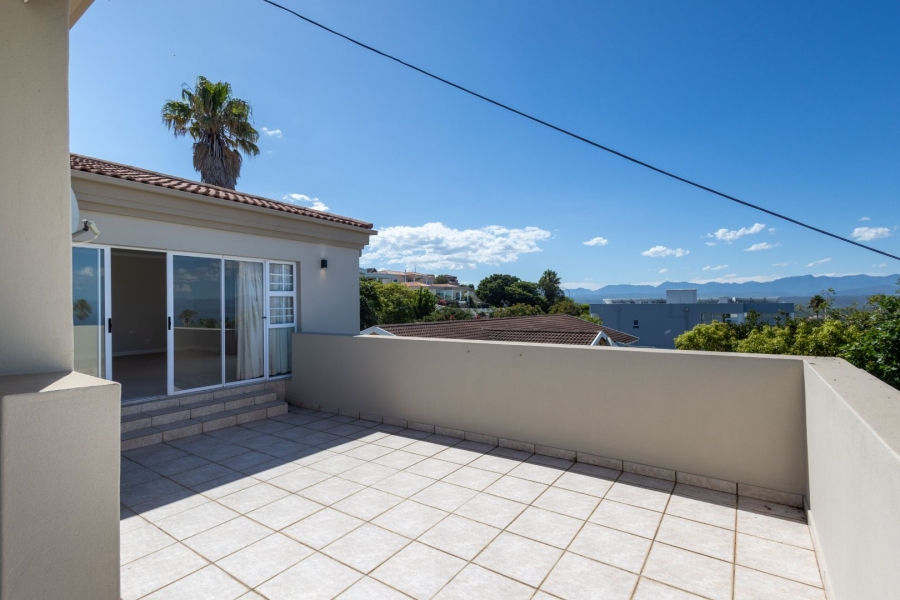 6 Bedroom Property for Sale in Cutty Sark Western Cape